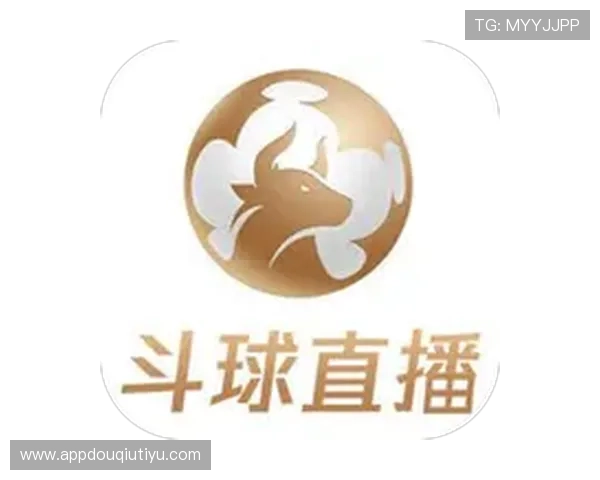斗球直播iOS下载安装步骤详解，快速获取最新版本应用体验极致体育直播内容