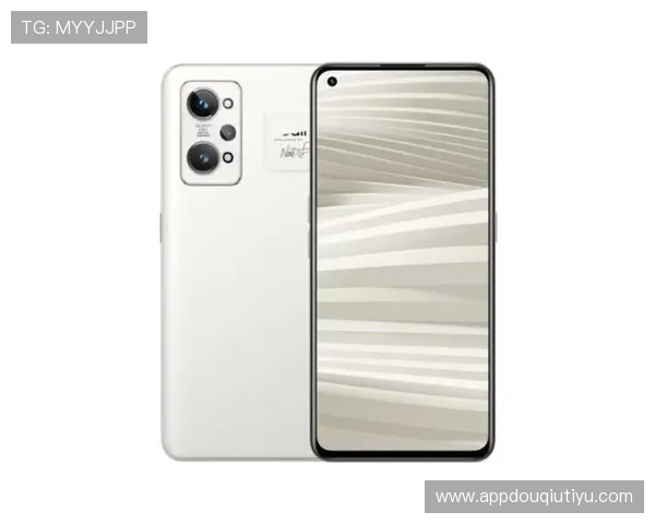 斗球直播ios版下载安装教程及常见故障排查方法介绍