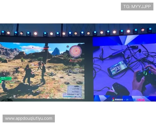 dqiu斗球直播官网高清直播画质优化技巧，带来沉浸式观赛享受的实用建议