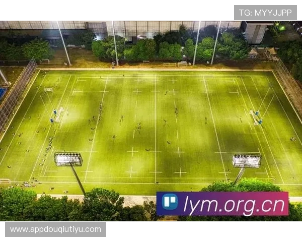 DPIUVIP斗球直播平台的多设备支持与使用技巧，随时随地畅享足球盛事