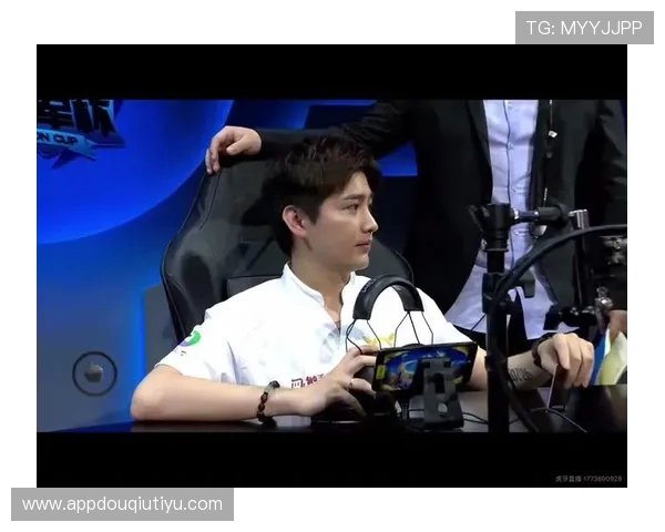 如何在iOS设备上快速安装斗球tv应用实现高清足球直播体验