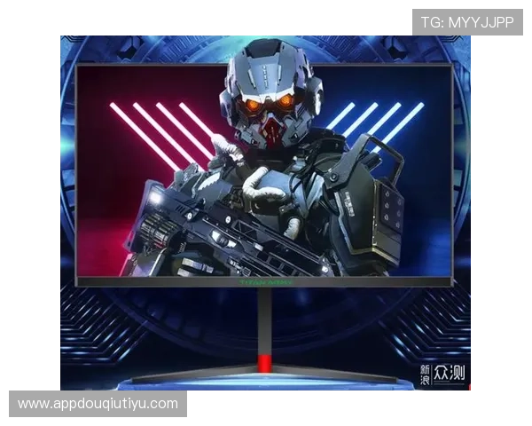 如何快速下载安装斗球vip，确保游戏体验流畅无卡顿的完整步骤解析