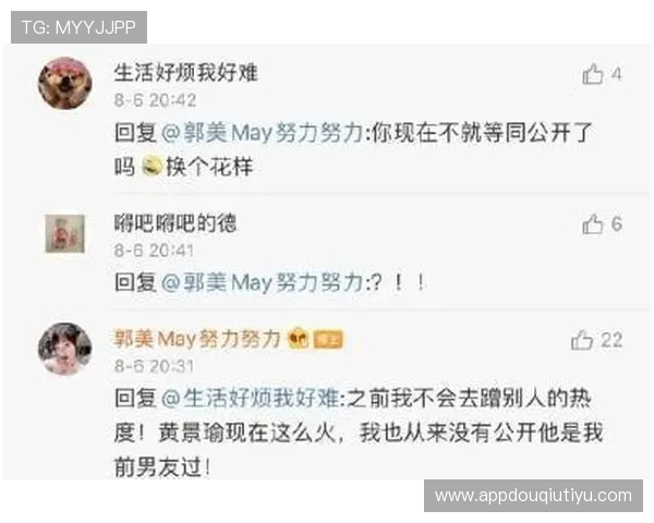 斗球体育app电脑版下载安装指南,解决用户常见问题与操作技巧