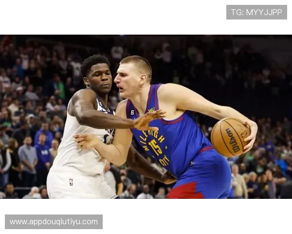 斗球体育NBA在线直播高清免费观看最新赛事全场回放推荐